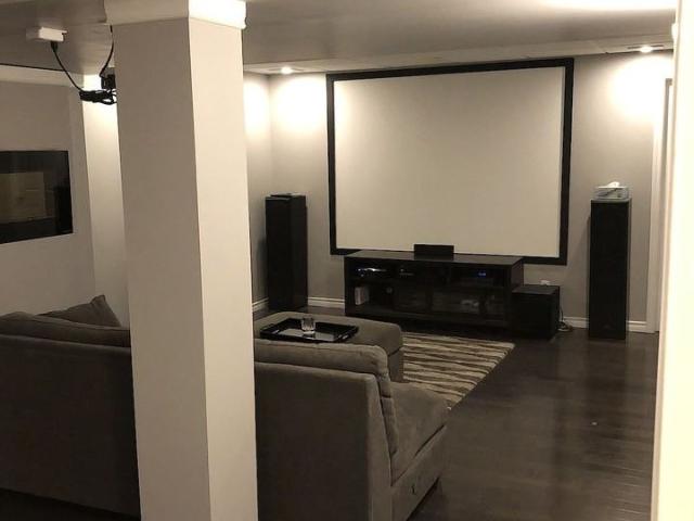 3 Bedroom Home for Rent at 308 Silverado Dr Sw, Calgary, AB T2X 0G7 Silverado
