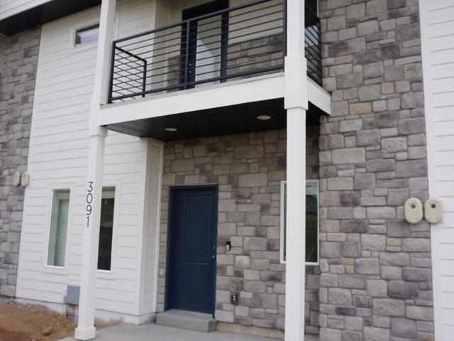 3 Bedroom Home for Rent at 3091 N Indigo Loop, Layton, UT 84040