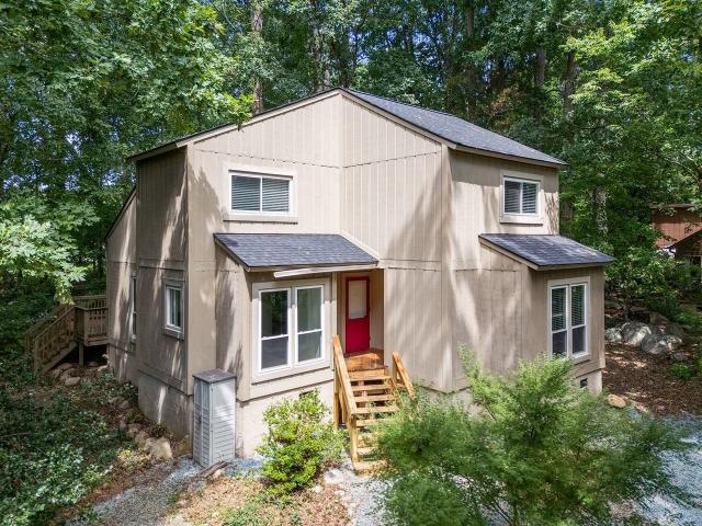 3 Bedroom Home for Rent at 30 Benchmark, Fearrington Village, NC 27312 Fearrington Village