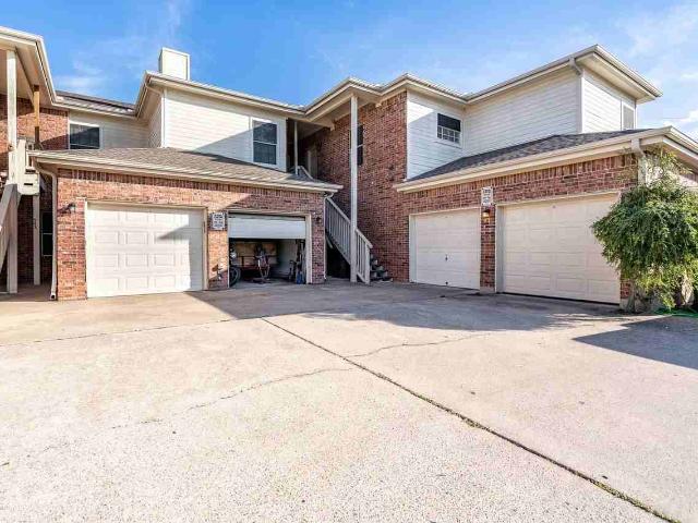 3 Bedroom Home for Rent at 311 Rawhide Loop, Round Rock, TX 78681 Chisholm Valley South