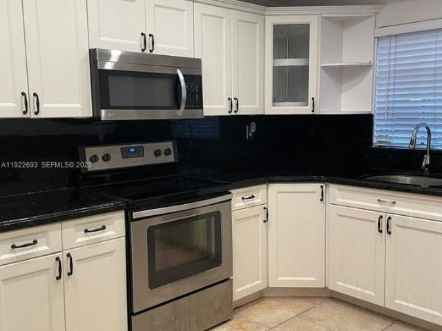 3 Bedroom Home for Rent at 3141 North Palm Aire Drive, Pompano Beach, FL 33069 Palm Aire