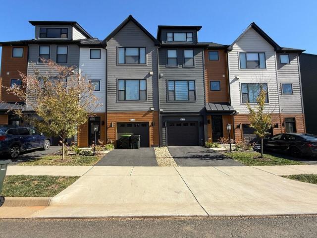 3 Bedroom Home for Rent at 3153 Horizon Rd, Charlottesville, VA 22902