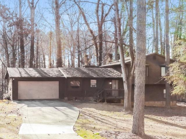 3 Bedroom Home for Rent at 3167 Taffy Ln, Snellville, GA 30039