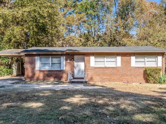 3 Bedroom Home for Rent at 316 13th Ter Nw, Center Point, AL 35215