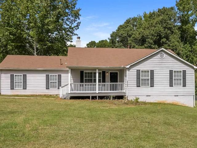 3 Bedroom Home for Rent at 316 Mill Glen Ct, Mcdonough, GA 30252