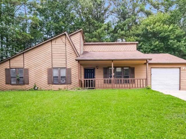 3 Bedroom Home for Rent at 319 Knollwood Ln, Woodstock, GA 30188