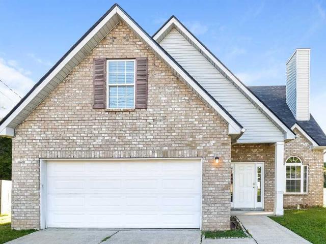 3 Bedroom Home for Rent at 3208 Sailmist Pt, Nashville, TN 37013 Windhaven Shores