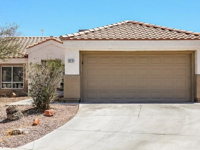 3 Bedroom Home for Rent at 3219 Panamint Ct, North Las Vegas, NV 89032