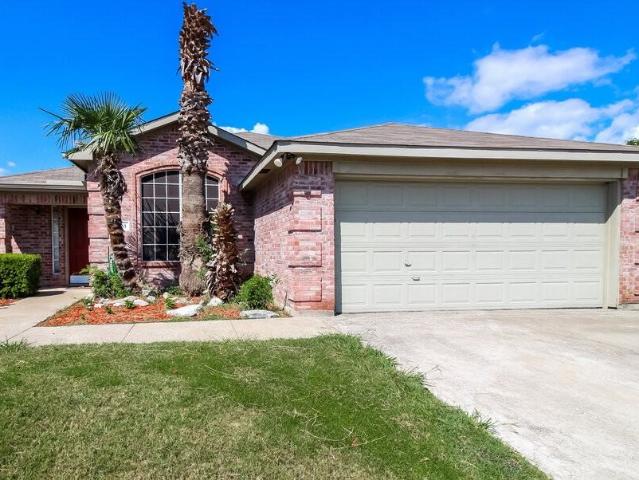 3 Bedroom Home for Rent at 321 Lake Wichita Dr, Wylie, TX 75098