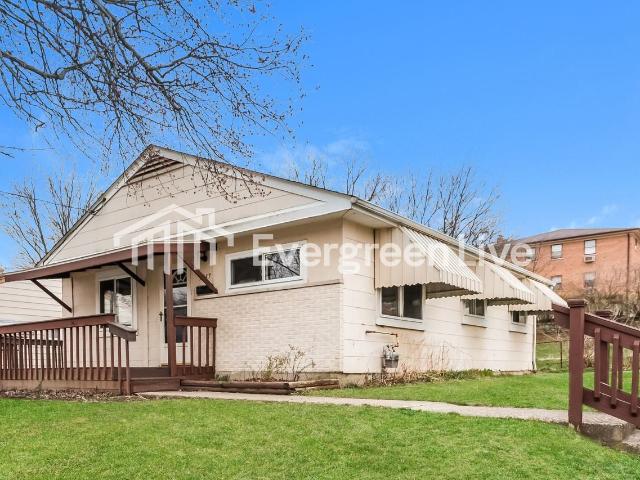 3 Bedroom Home for Rent at 3247 Lapland Dr, White Oak, OH 45239 White Oak