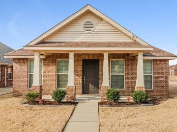 3 Bedroom Home for Rent at 3257 E Hartland Dr, Southaven, MS 38672