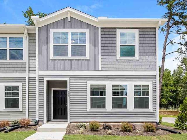 3 Bedroom Home for Rent at 326 Stone Arbor Way, Wendell, NC 27591