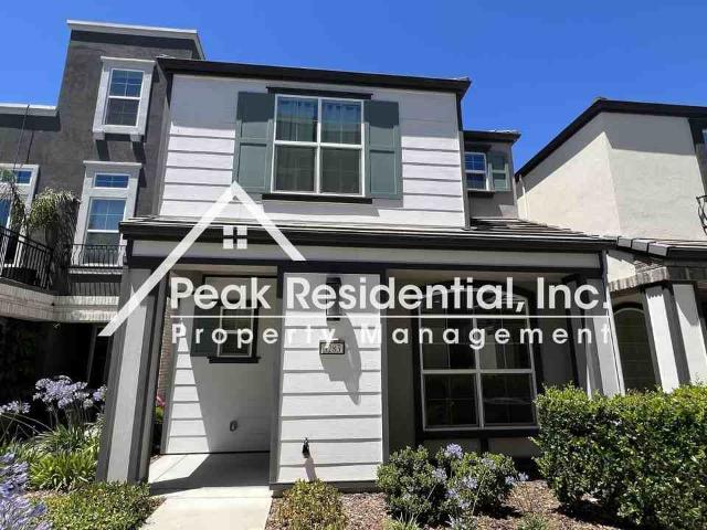 3 Bedroom Home for Rent at 3283 Warbler Ct, West Sacramento, CA 95691 Southport