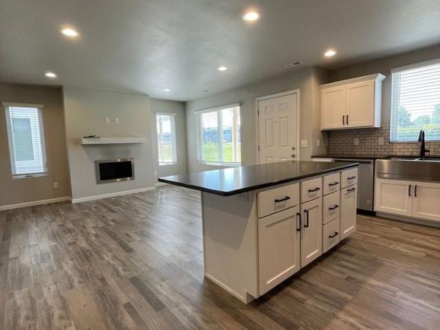 3 Bedroom Home for Rent at 3304 Kenner Loop, Bismarck, ND 58504