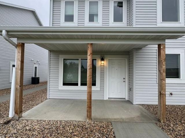 3 Bedroom Home for Rent at 3308 Kenner Loop, Bismarck, ND 58504