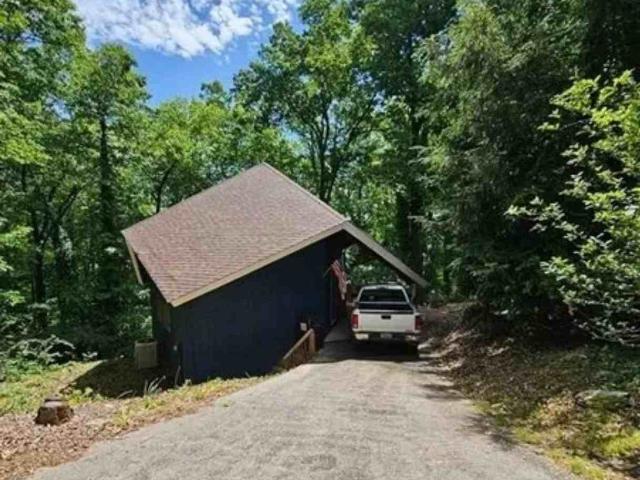 3 Bedroom Home for Rent at 3342 Lodge Overlook Rd, Gainesville, GA 30501