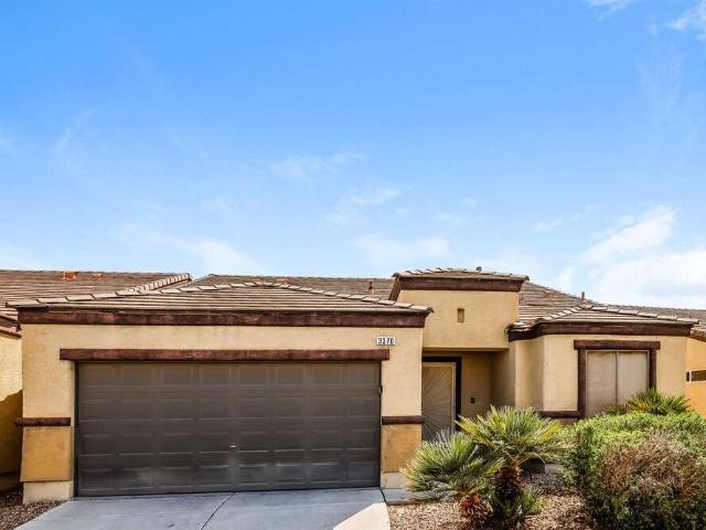 3 Bedroom Home for Rent at 3370 Wasatch Cedars St, Las Vegas, NV 89122