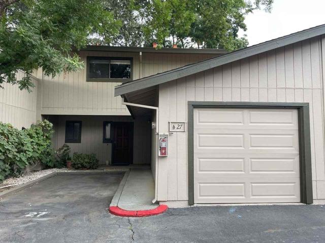 3 Bedroom Home for Rent at 3401 Bermuda Ave #27, Davis, CA 95616