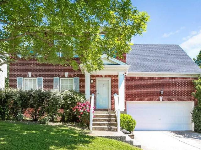 3 Bedroom Home for Rent at 3425 Cainbrook Xing, Nashville, TN 37013 Asheford Crossing