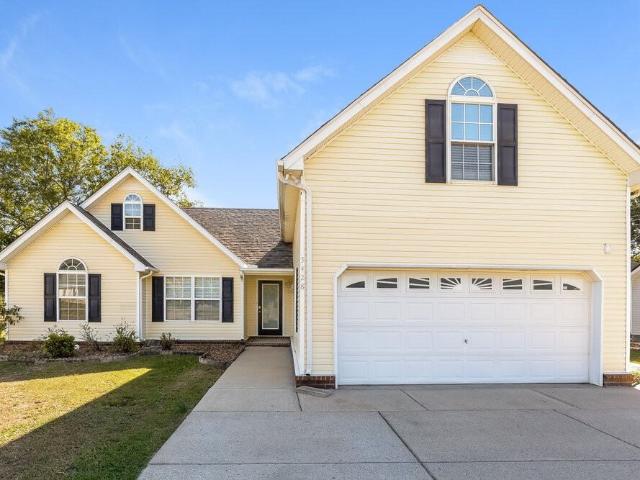 3 Bedroom Home for Rent at 3428 Hardwood Dr, Murfreesboro, TN 37129