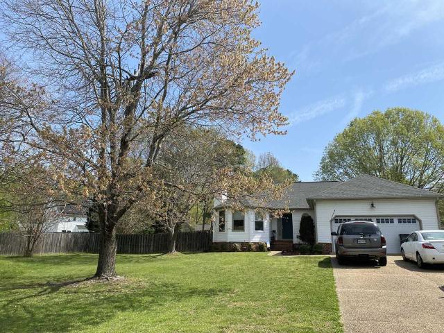 3 Bedroom Home for Rent at 3420 Deerlope Trl, Williamsburg, VA 23188