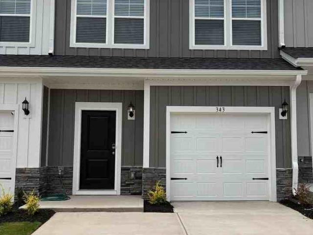 3 Bedroom Home for Rent at 343 Mykonos Dr, Mauldin, SC 29662