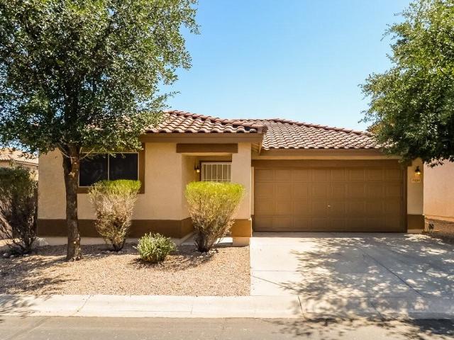 3 Bedroom Home for Rent at 3460 S Conestoga Rd, Apache Junction, AZ 85119
