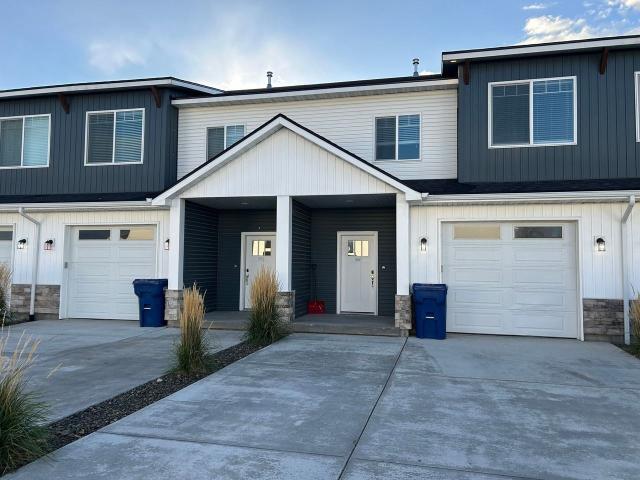 3 Bedroom Home for Rent at 348 S 3rd W, Sugar City, ID 83448