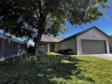 3 Bedroom Home for Rent at 3492 Gerald Ct, Turlock, CA 95382 Monte Vista Gardens