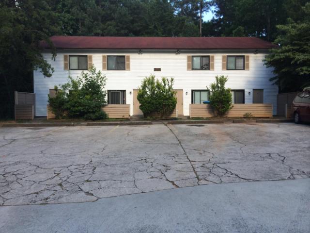 3 Bedroom Home for Rent at 3517 Peachtree Corners Cir #A, Peachtree Corners, GA 30092