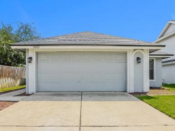 3 Bedroom Home for Rent at 3510 Buffam Pl, Casselberry, FL 32707