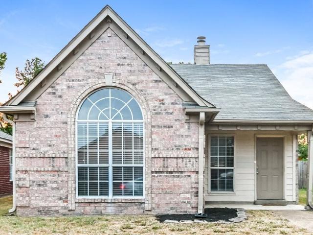 3 Bedroom Home for Rent at 3542 E Regency Park Cir, Memphis, TN 38115