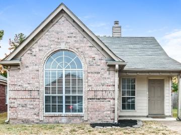 3 Bedroom Home for Rent at 3542 E Regency Park Cir, Memphis, TN 38115