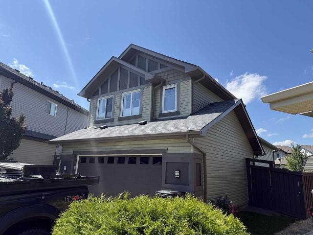 3 Bedroom Home for Rent at 3624 167b Ave Nw, Edmonton, AB T5Y 0X7