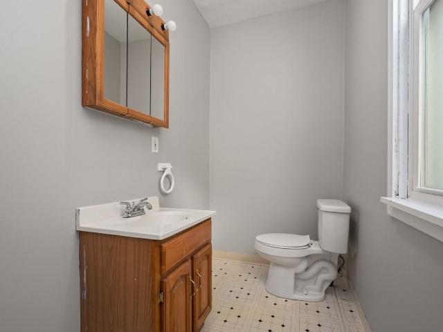 3 Bedroom Home for Rent at 362 Republic St, Pittsburgh, PA 15211 Duquesne Heights