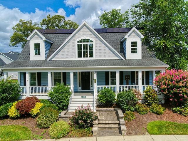 3 Bedroom Home for Rent at 36628 Dew Way, Millsboro, DE 19966
