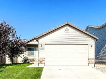 3 Bedroom Home for Rent at 3717 N Bountiful Ln, Eagle Mountain, UT 84005