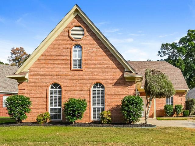 3 Bedroom Home for Rent at 3710 Shelby Cv, Hernando, MS 38632