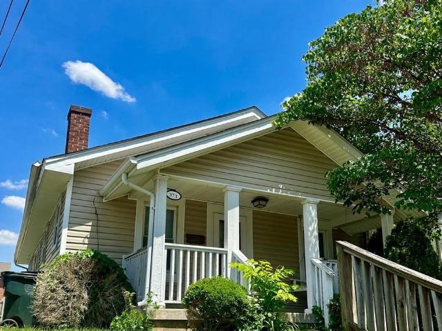 3 Bedroom Home for Rent at 373 Bucoto Ct, Lexington, KY 40504