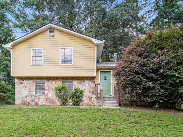 3 Bedroom Home for Rent at 3773 Ferncliff Rd, Snellville, GA 30039