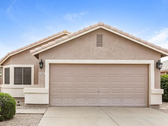 3 Bedroom Home for Rent at 3801 S Joshua Tree Ln, Gilbert, AZ 85297 San Tan Ranch