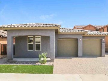 3 Bedroom Home for Rent at 3825 E Frances Ln, Gilbert, AZ 85295