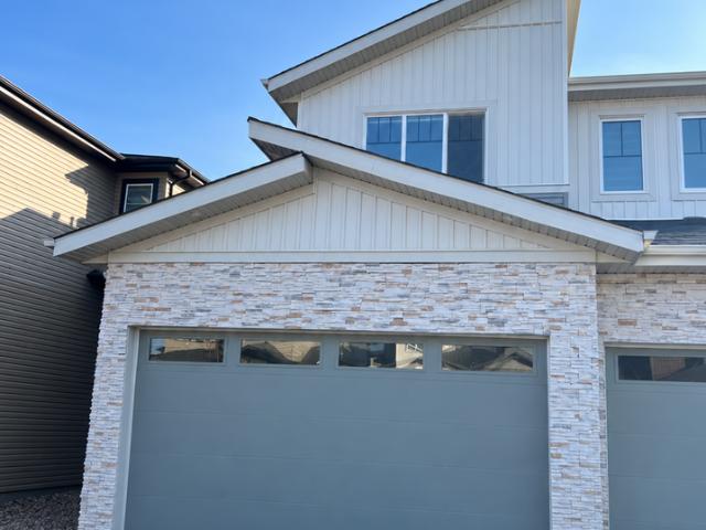 3 Bedroom Home for Rent at 3919 40 Ave, Beaumont, AB T4X 3B6