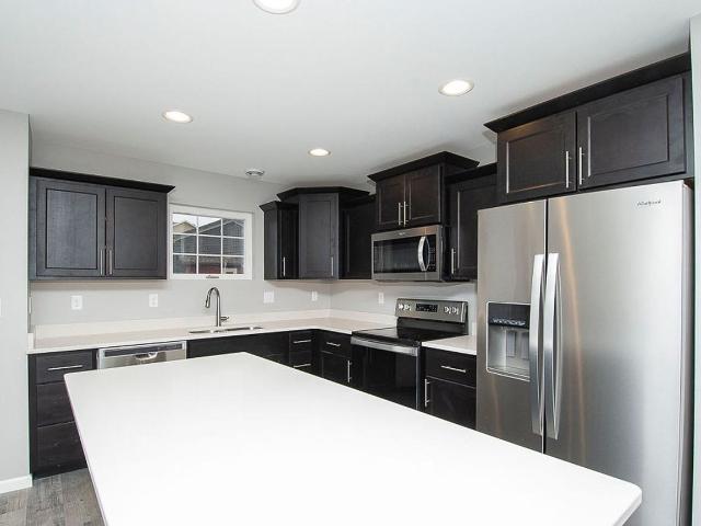 3 Bedroom Home for Rent at 3912 Scorpio Dr, Mandan, ND 58554