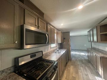 3 Bedroom Home for Rent at 391 Shummard Br, Oxford, MI 48371