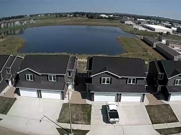 3 Bedroom Home for Rent at 3926 24th St Se, Mandan, ND 58554
