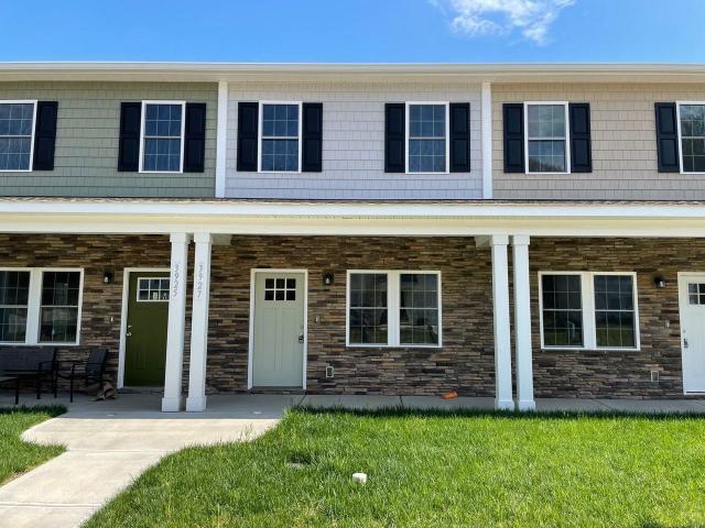 3 Bedroom Home for Rent at 3927 Newhall Dr Nw, Hickory, NC 28601