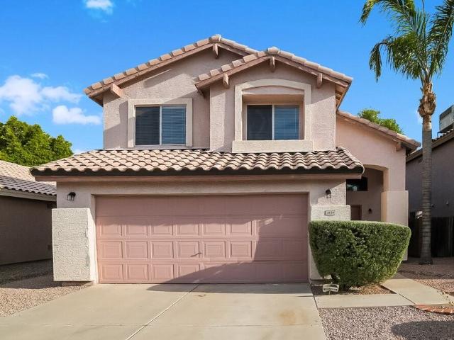3 Bedroom Home for Rent at 3929 E Wescott Dr, Phoenix, AZ 85050