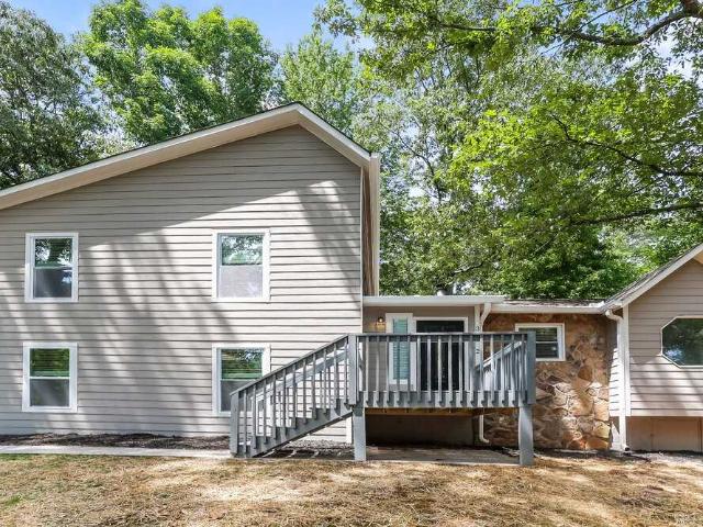 4 Bedroom Home for Rent at 392 Doeskin Ln Se, Smyrna, GA 30082