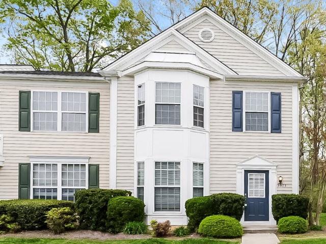3 Bedroom Home for Rent at 3973 Katherine Way, High Point, NC 27282 Nottingham